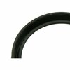 Uro Parts BRAKE BOOSTER VACUUM PUMP SEAL 11127507217